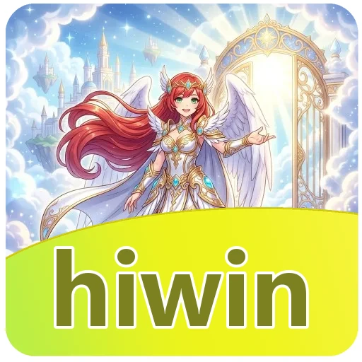 Detail Teknis hiwin