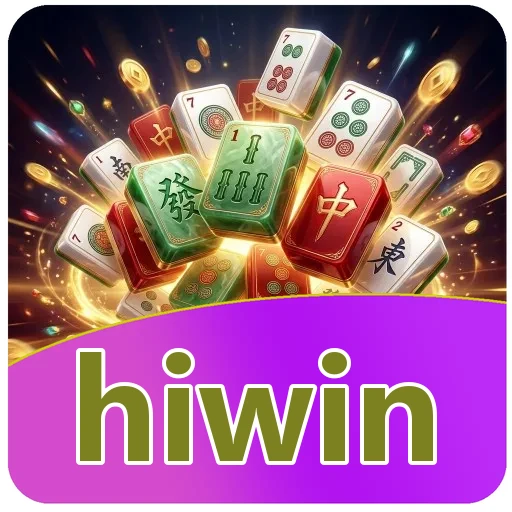 Detail APK hiwin