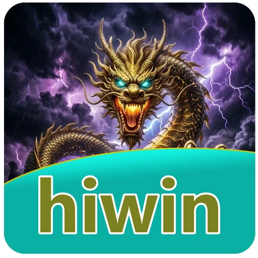 Performa hiwin