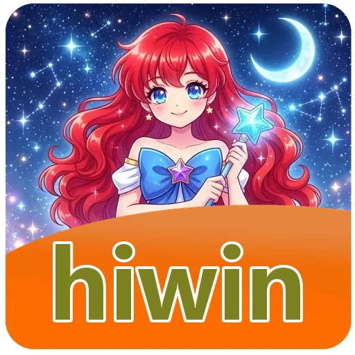 Troubleshooting hiwin