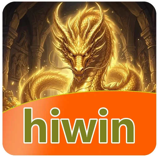 Grafik Performa hiwin APK pada Berbagai Kategori Perangkat
