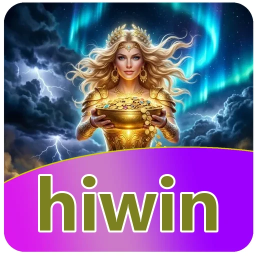 Screenshot Proses Instalasi hiwin APK