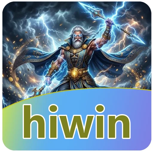 Pengecekan Versi Android
