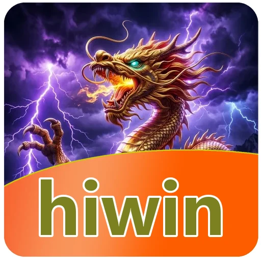 Download APK Process