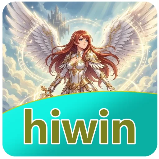 Hasil Scan VirusTotal untuk hiwin APK